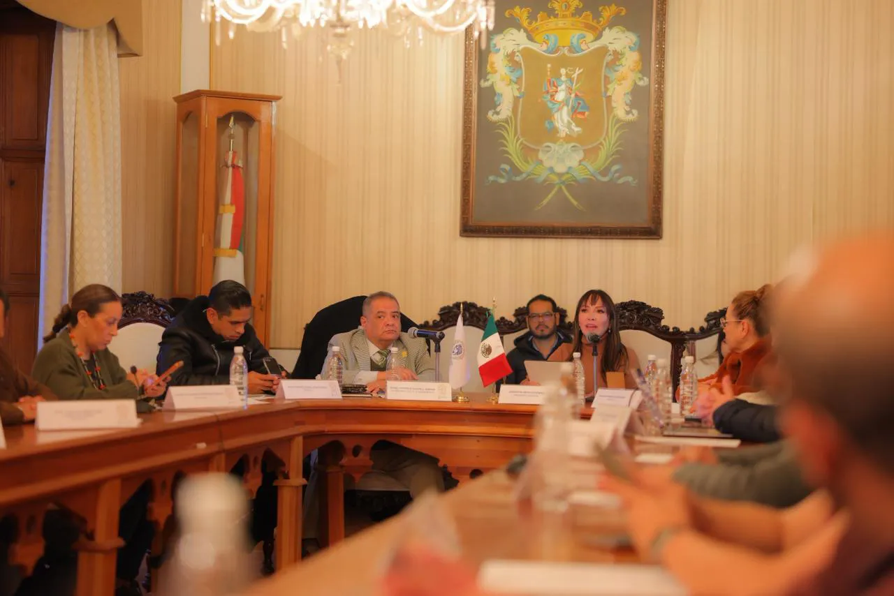 WhatsApp Image 2026-01-12 at 21.10.16