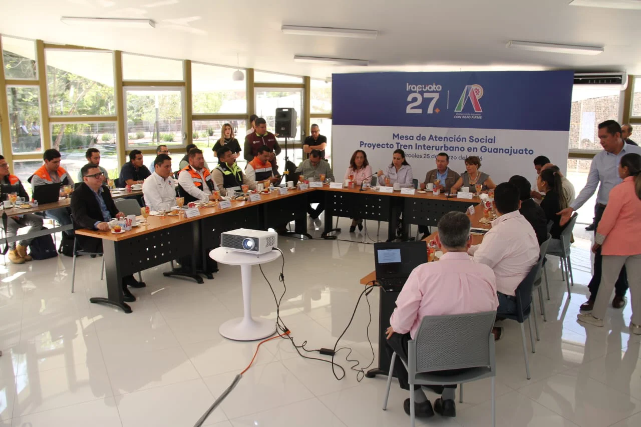 WhatsApp Image 2026-03-25 at 3.32.53 PM