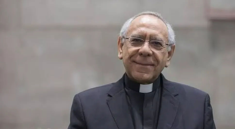 Captura de pantalla 2024-03-13 a la(s) 10.23.17 a.m.