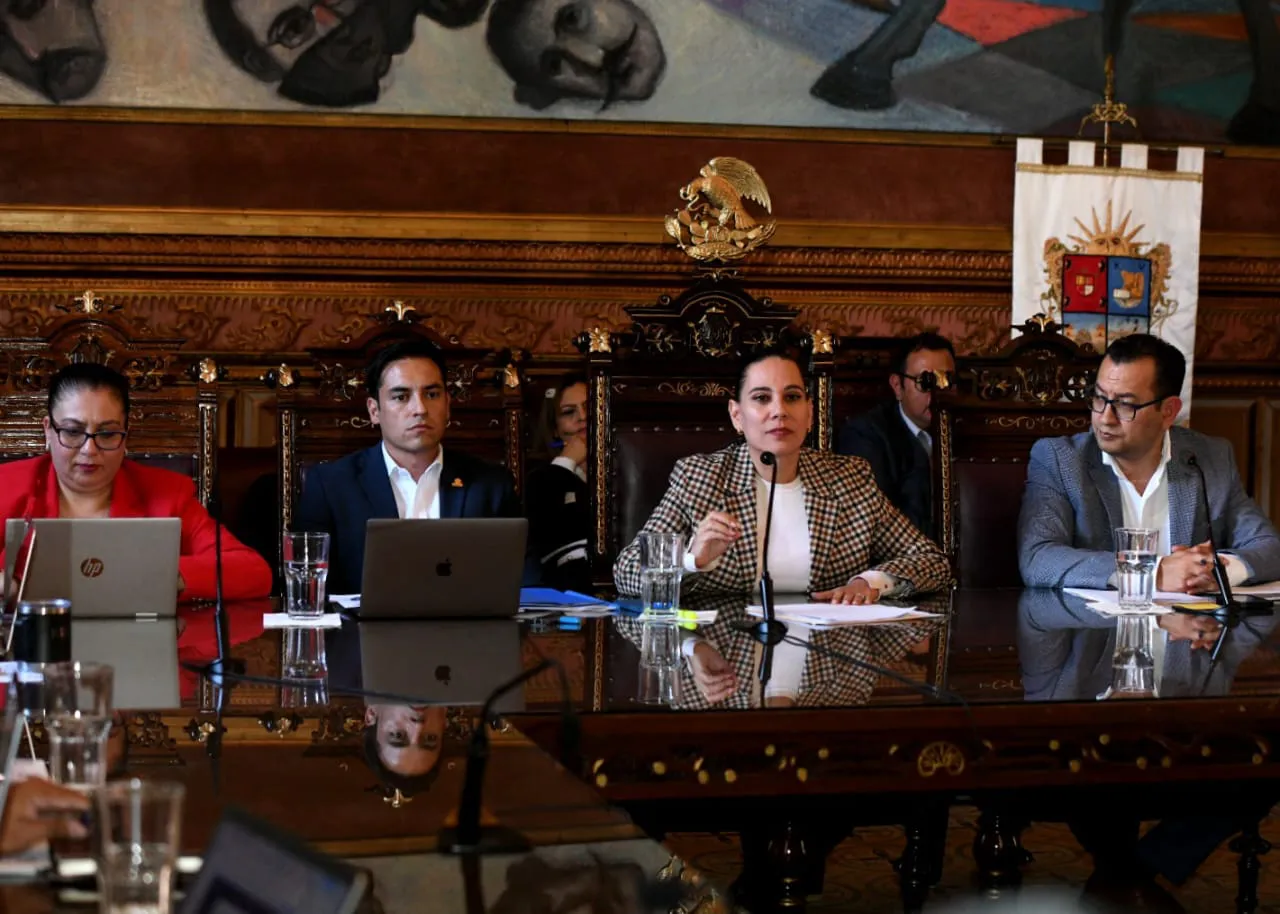 WhatsApp Image 2025-11-10 at 09.35.19