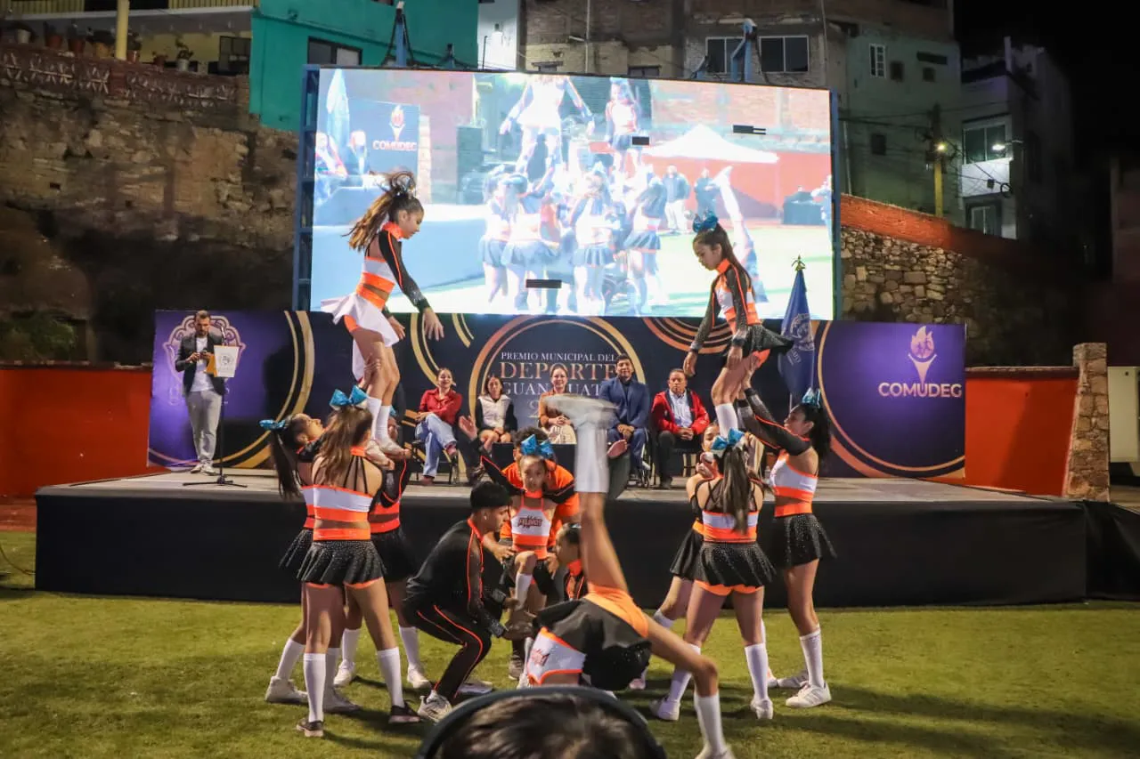 WhatsApp Image 2025-11-21 at 13.14.34