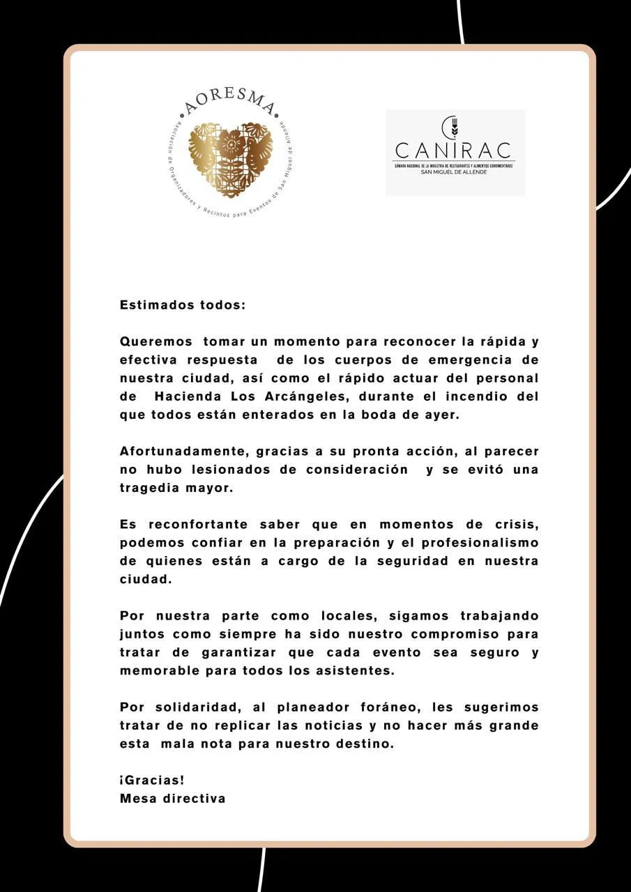 WhatsApp Image 2024-03-17 at 16.01.17