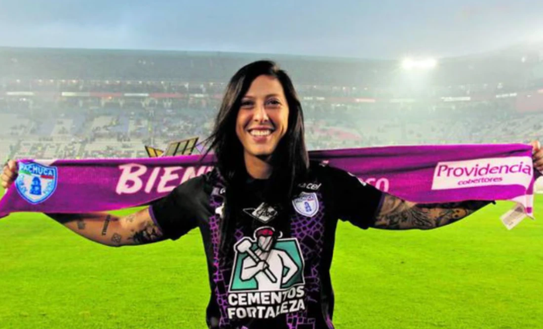 JW6J7Q46XRBRFBRCUT2FXSW24Q