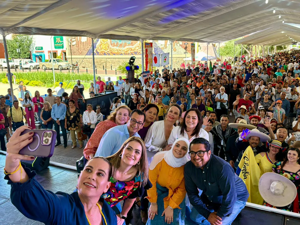 WhatsApp Image 2025-10-12 at 17.39.04 (1)