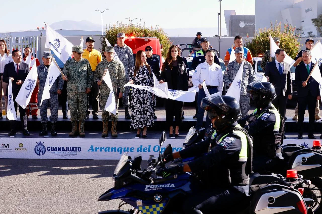 photo_2026-03-27 05.57.37