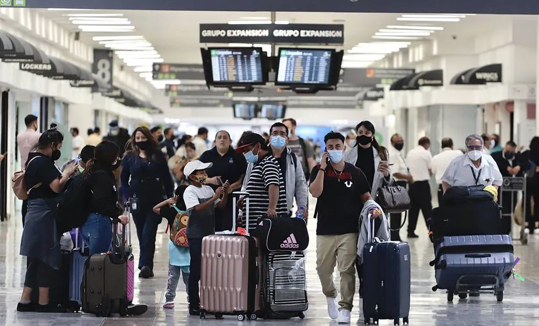 AXUB5PINBJFHLBDDZ5V7O5F2LI