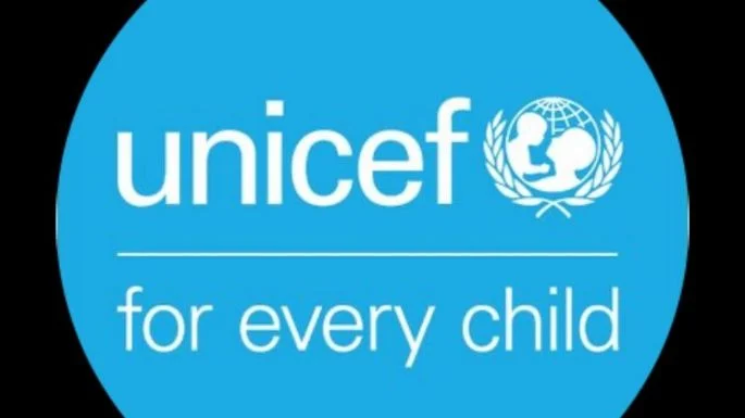 f685x385-185610_223303_5050