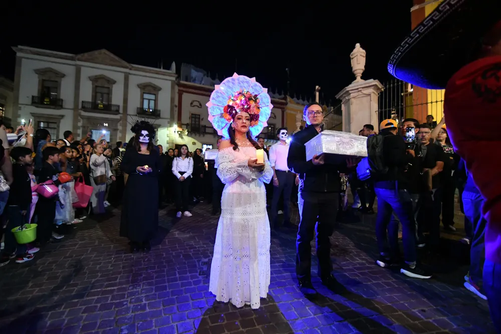 WhatsApp Image 2024-10-31 at 22.56.20 (2)