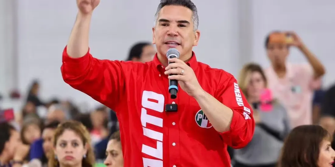 Alito copia