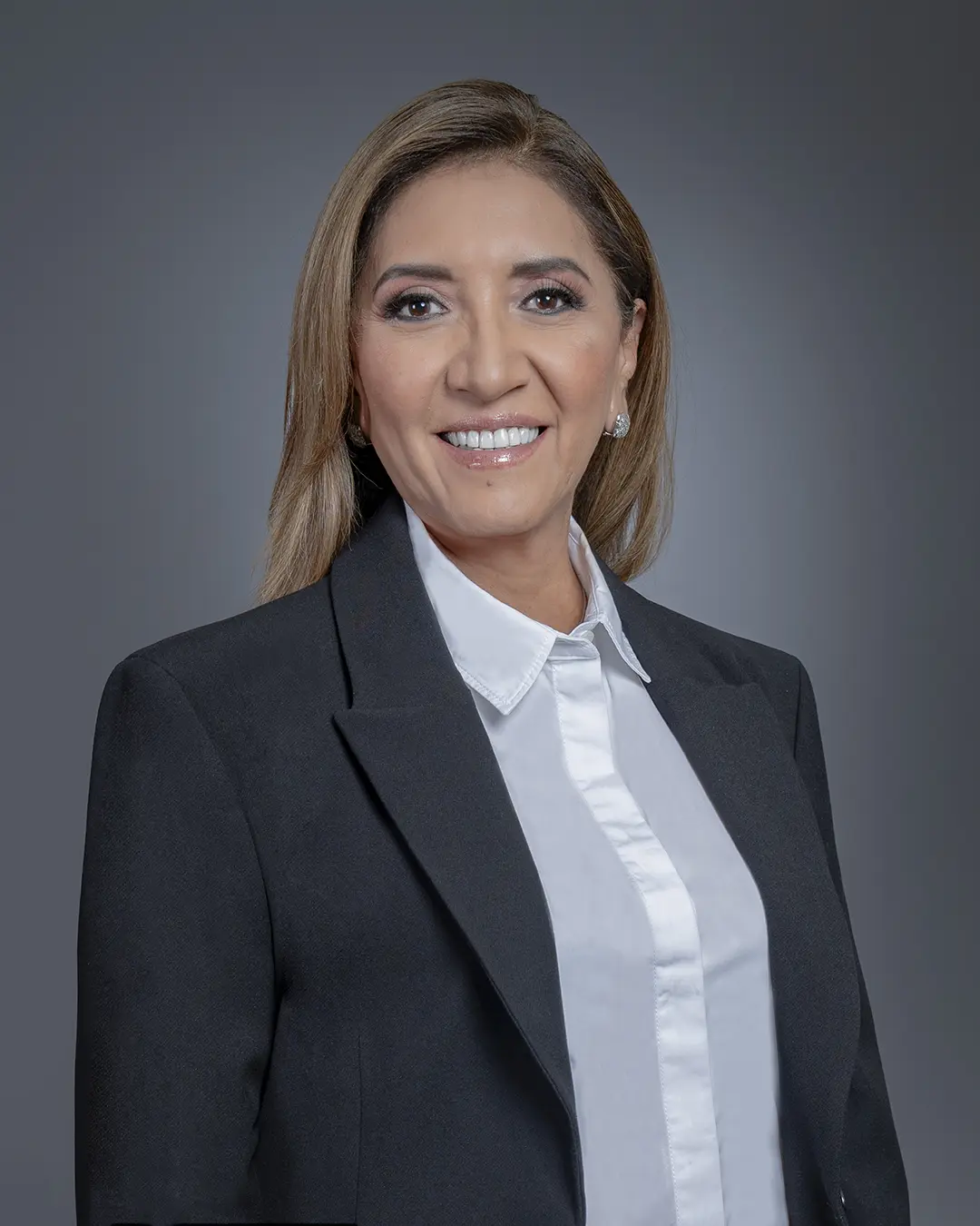 Maria-Teresa-Palomino-Ramos