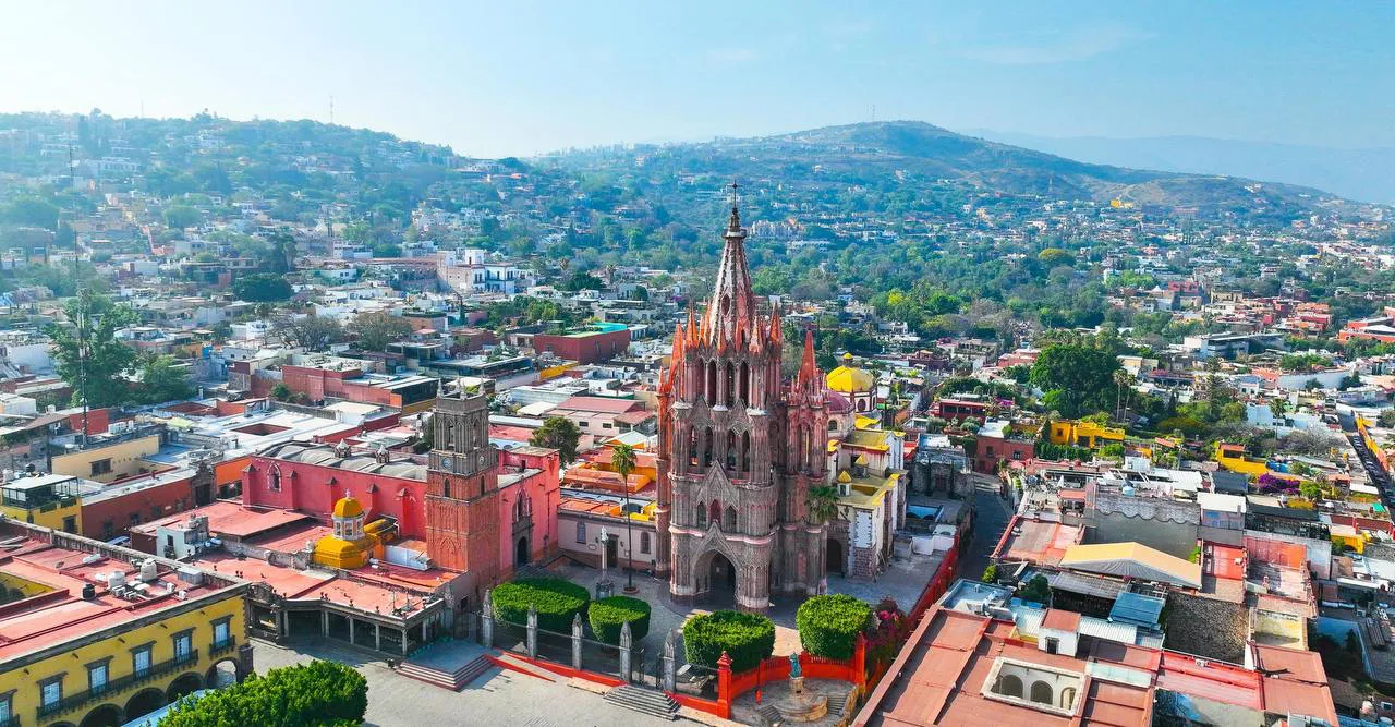 photo_2025-04-23_00-27-48