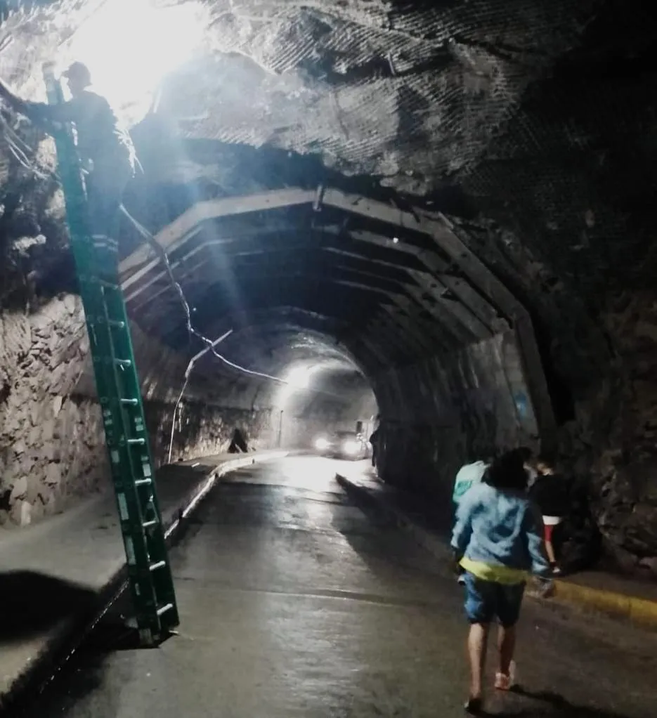 WhatsApp Image 2023-09-02 at 14.43.41