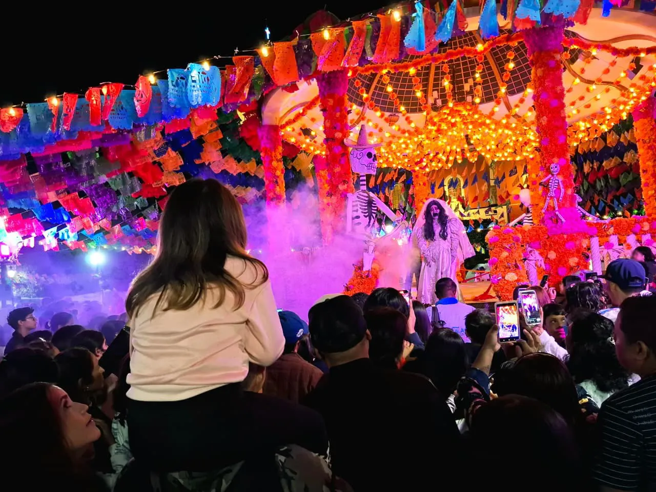 WhatsApp Image 2025-10-29 at 22.25.52