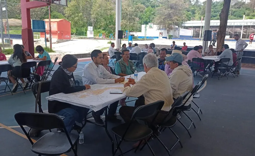 WhatsApp Image 2024-08-03 at 14.11.52