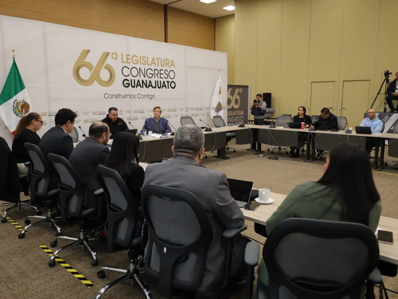 photo_2026-01-20_12-03-00