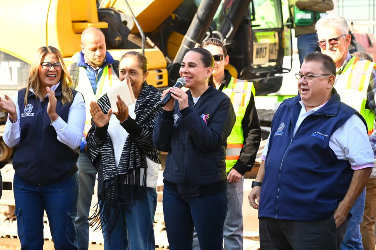 WhatsApp Image 2026-01-14 at 13.30.38