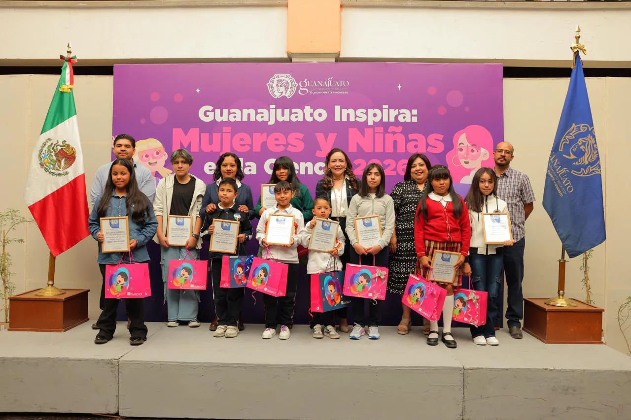 WhatsApp Image 2026-02-11 at 15.56.56