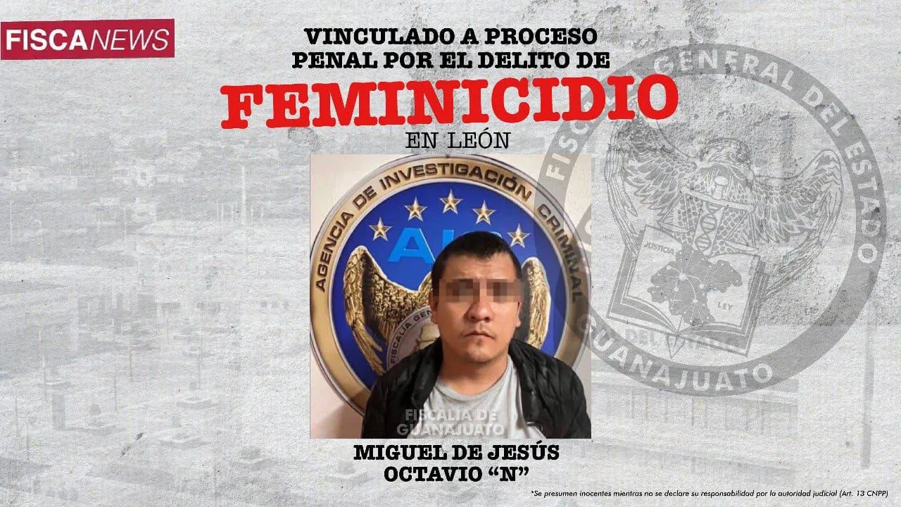 19edc-femij