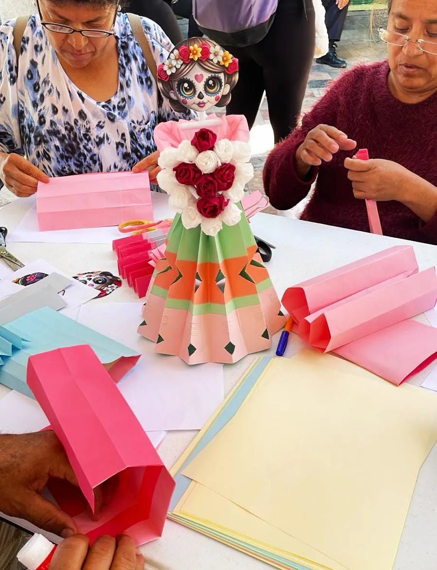 ebde3ab6-0d02-469b-b5cb-8aab56c4cf91