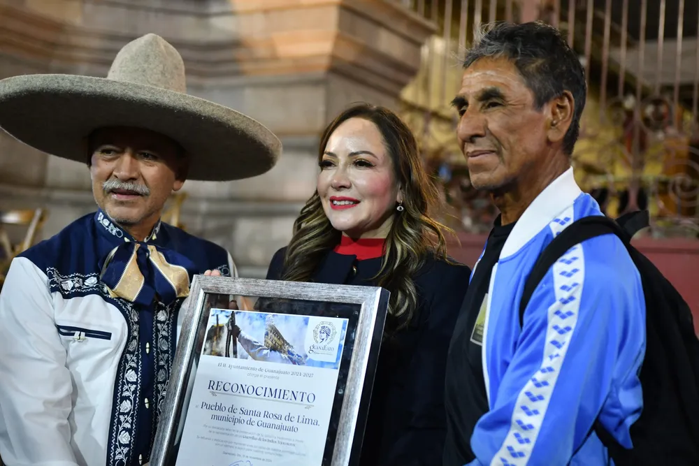 WhatsApp Image 2024-11-13 at 23.02.43