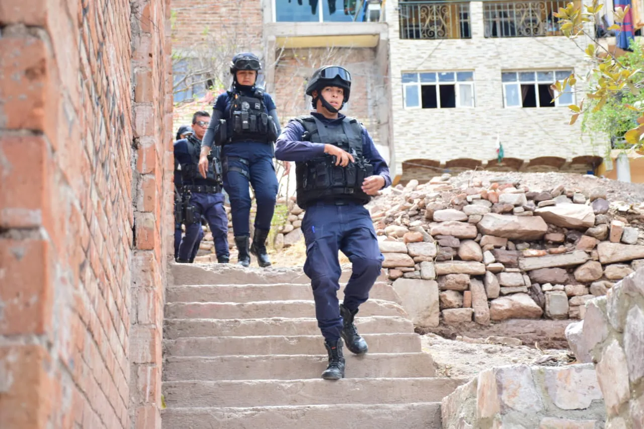 WhatsApp Image 2024-07-17 at 13.44.24