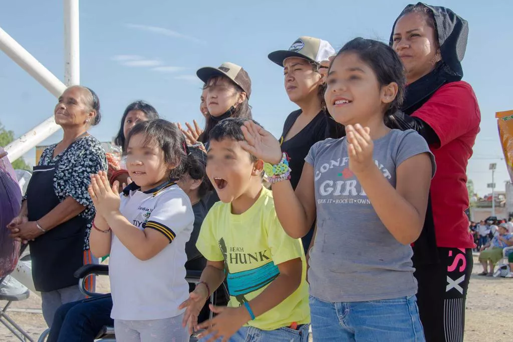 WhatsApp Image 2023-04-30 at 18.05.28