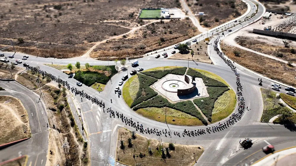 WhatsApp Image 2025-01-23 at 15.31.30