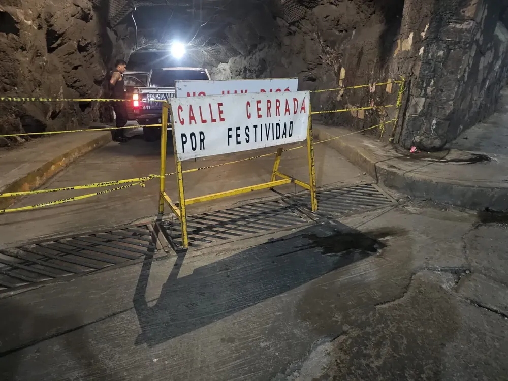 WhatsApp Image 2025-10-27 at 13.11.45