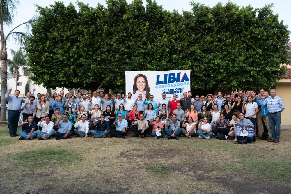 WhatsApp Image 2024-05-13 at 19.21.02