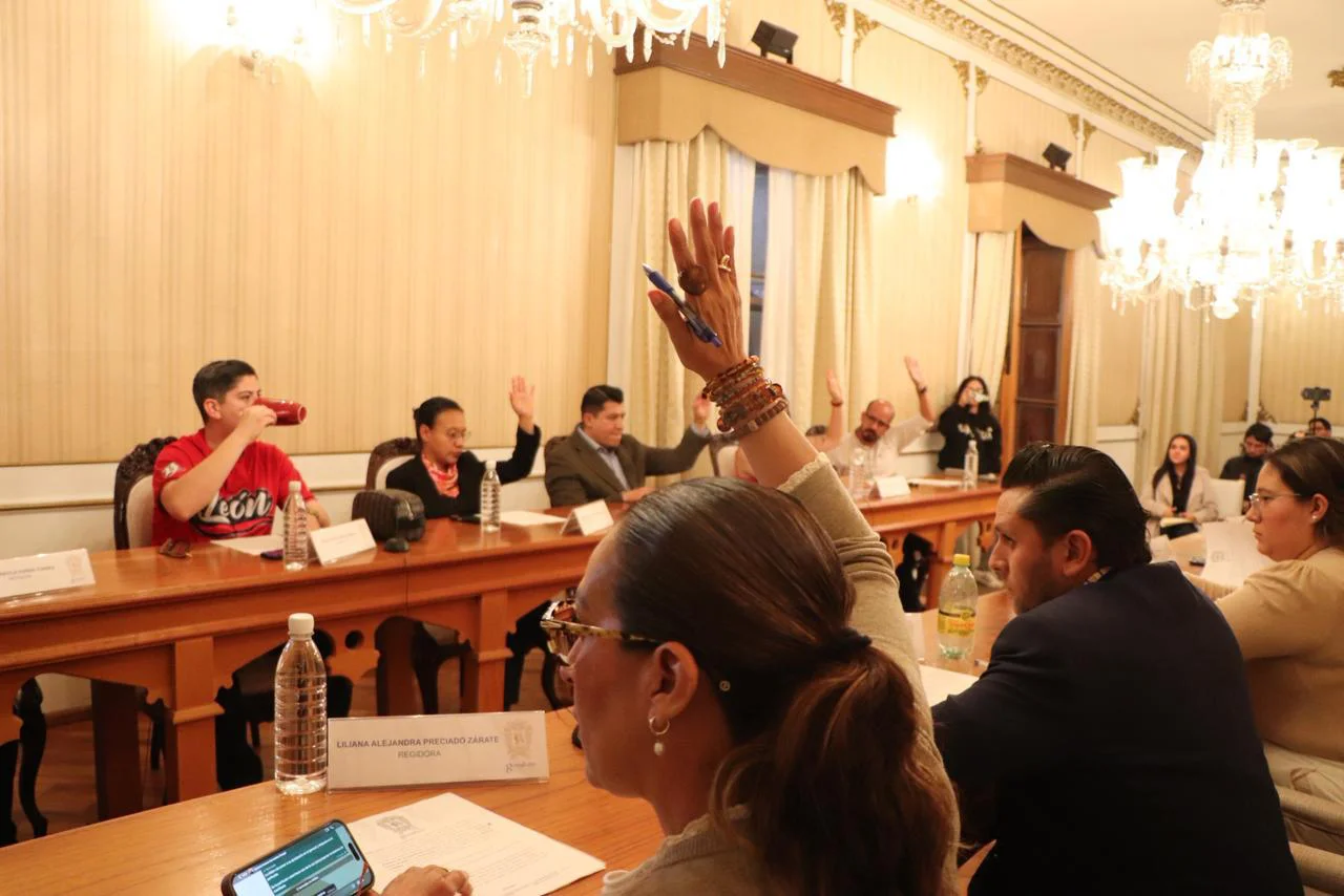 WhatsApp Image 2026-03-26 at 11.21.39 PM