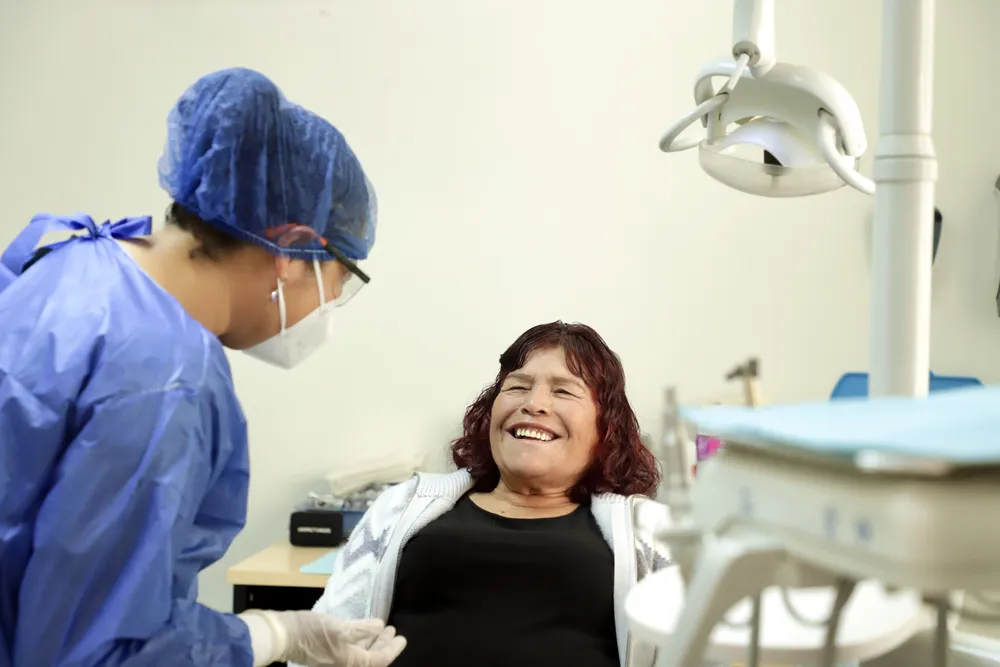 DIF ESTATAL CONSULTAS DENTALES (1)