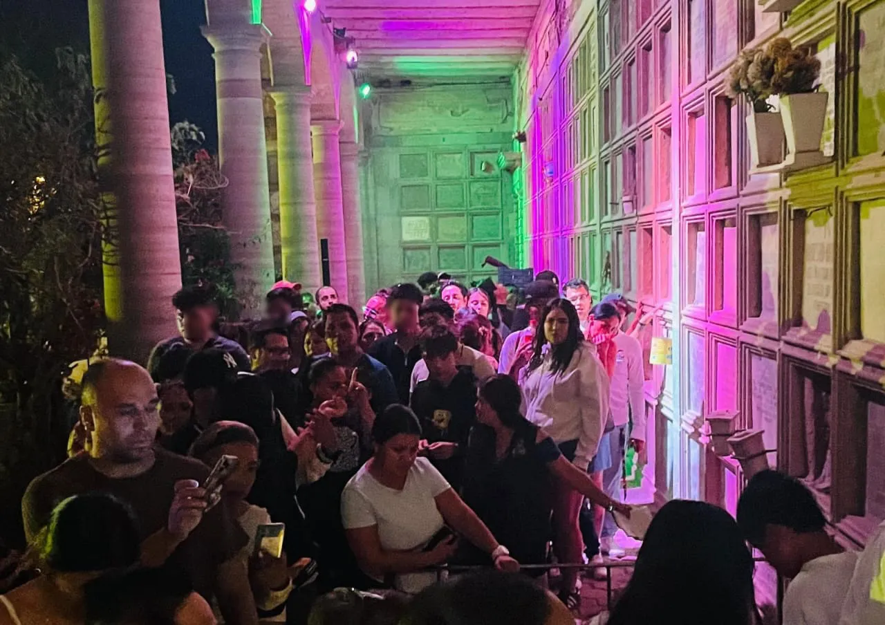 WhatsApp Image 2024-05-19 at 17.32.38 (1)