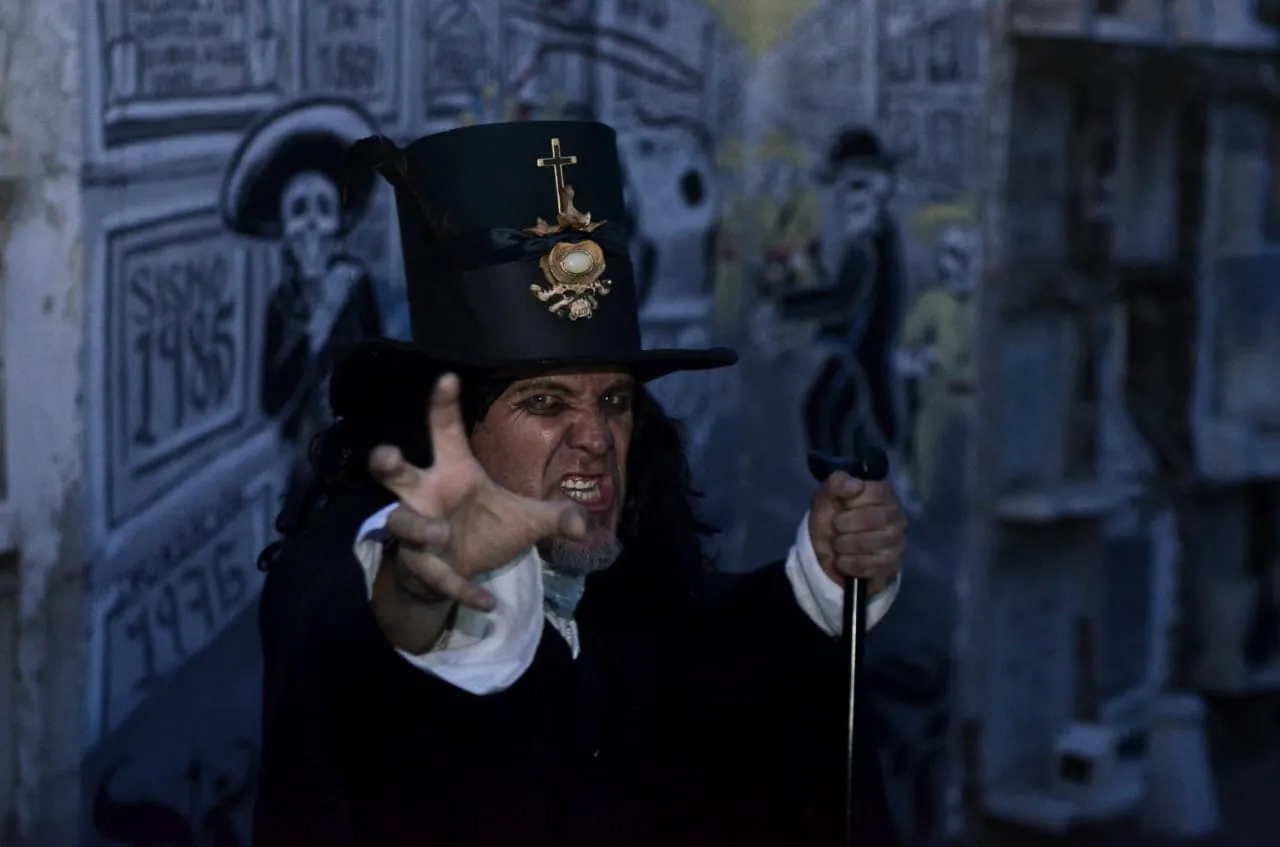 WhatsApp Image 2024-10-24 at 14.55.49