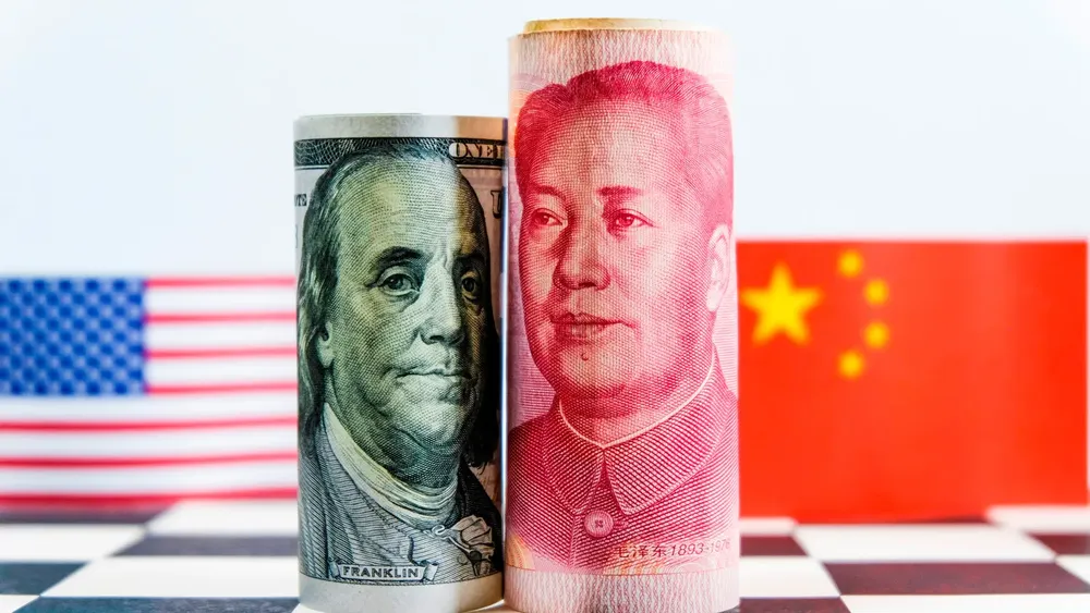 1500x844-estadosunidos-china