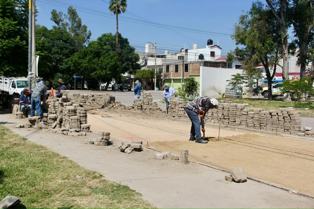 WhatsApp Image 2025-10-13 at 15.57.02