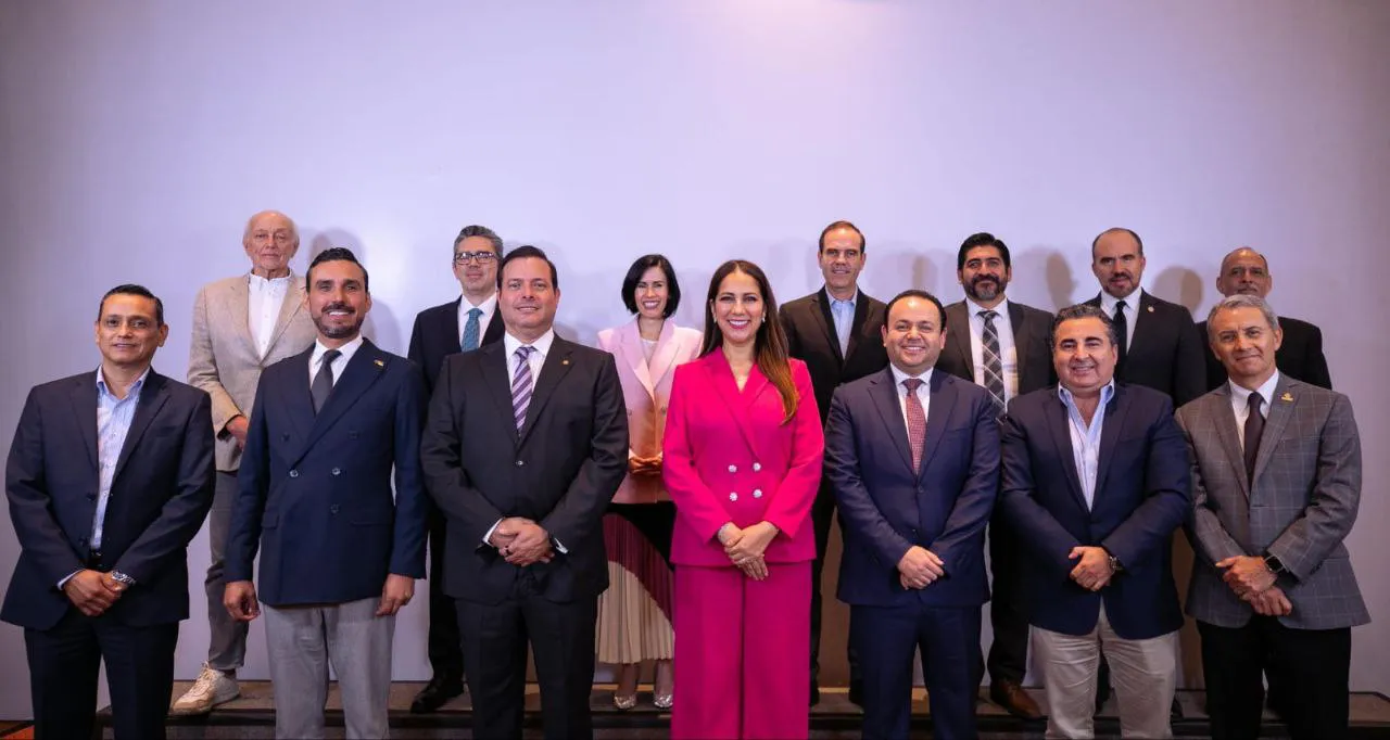 photo_2025-07-23 06.00.06