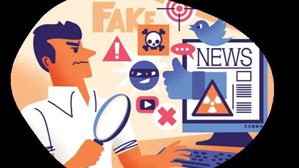 fake news