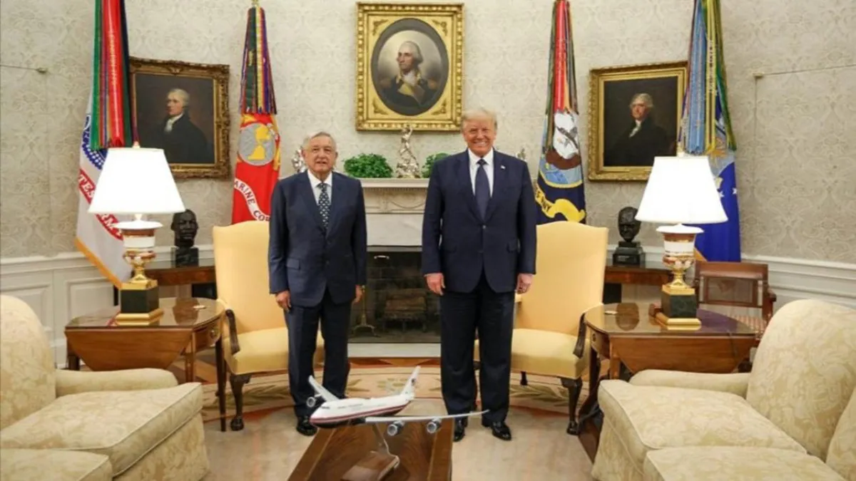 donald-trump-amlo-oval-office-cortesia-sre-twitter_1.jpg_554688468