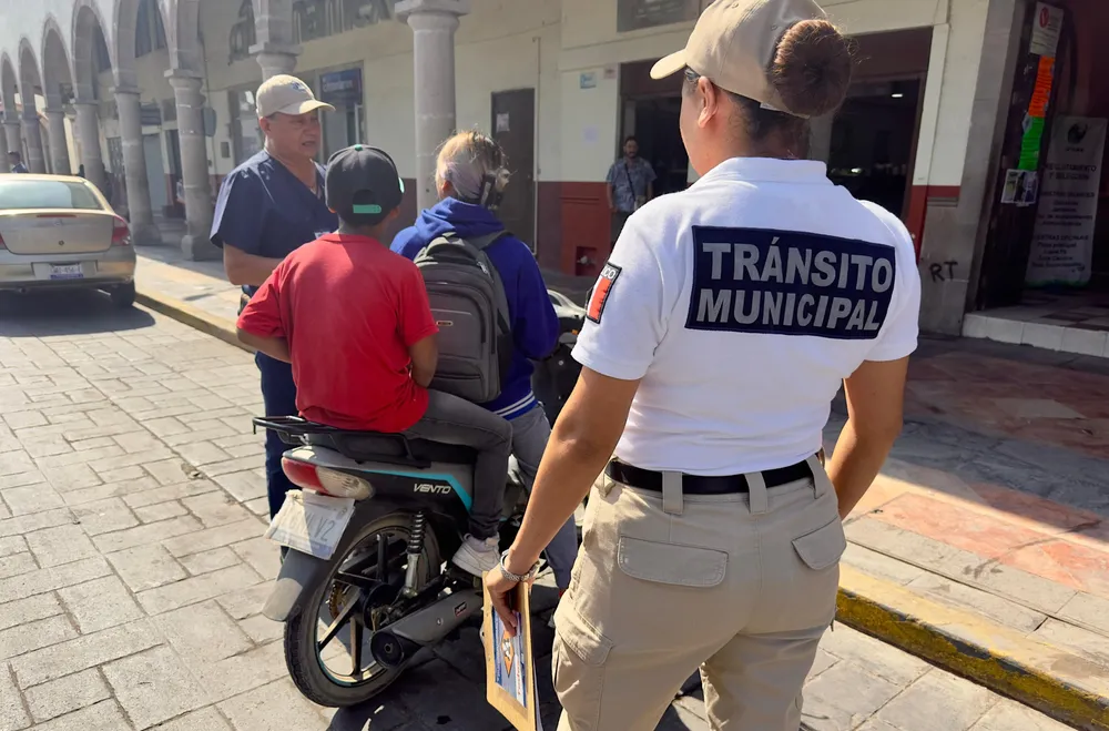 dac5a5c5-d376-4304-964d-06f8fad5dbb9