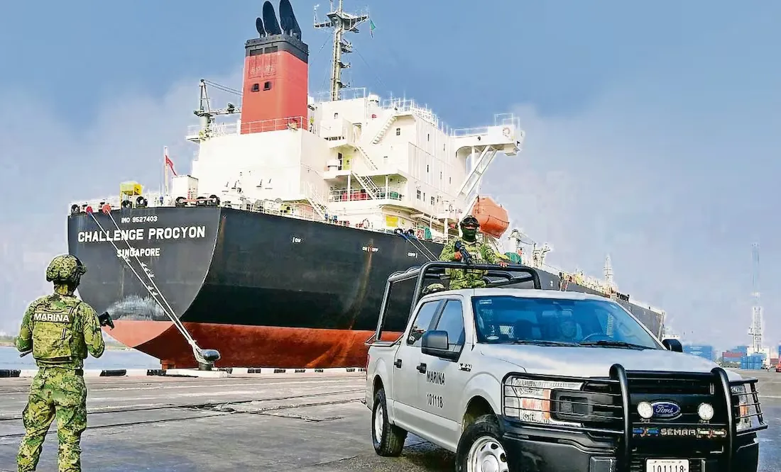 barco huachicol copia