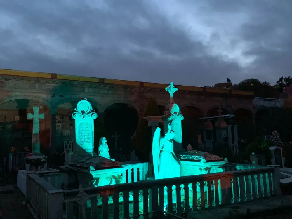 WhatsApp Image 2024-10-29 at 15.50.33