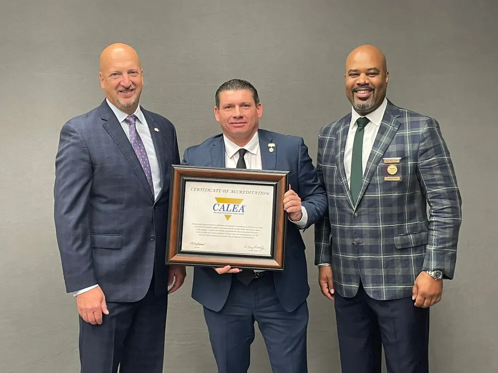 WhatsApp Image 2024-07-29 at 15.45.33