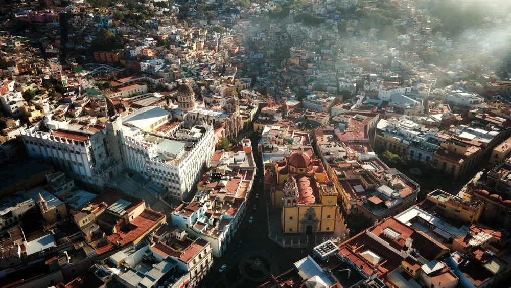 WhatsApp Image 2025-03-05 at 19.50.41