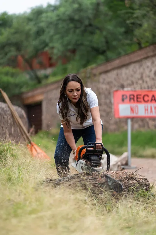 WhatsApp Image 2025-10-11 at 15.58.39