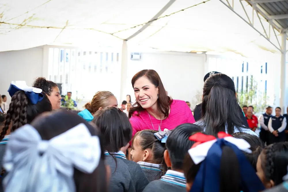 20250304110422_IMG_1243