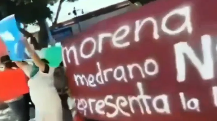 protesta-medrano-730x410
