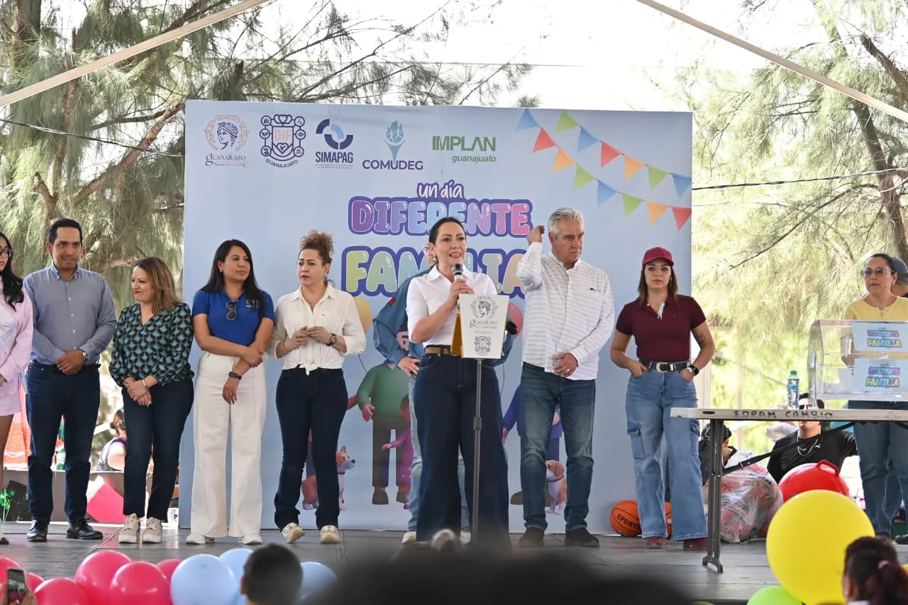 WhatsApp Image 2026-03-01 at 19.18.01