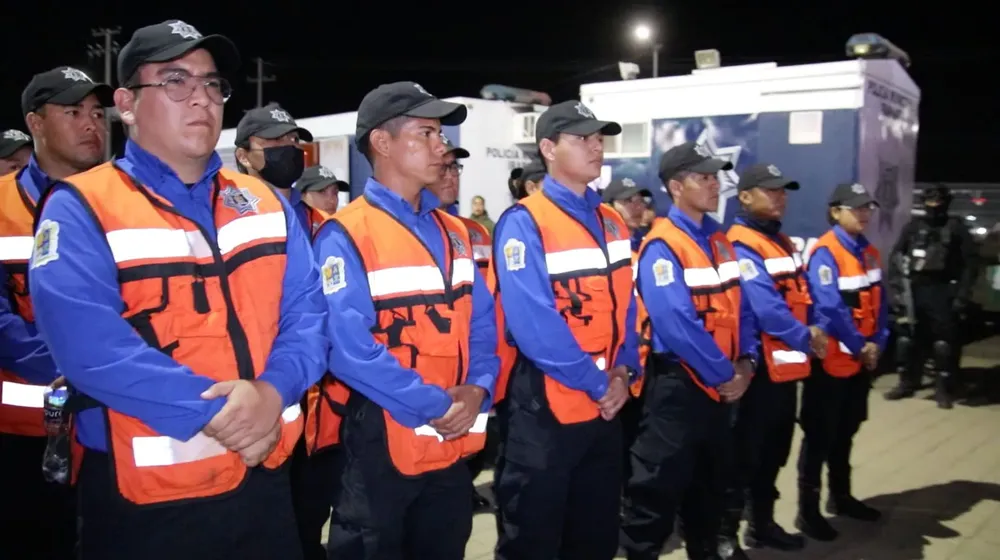 Dispositivo-Seguridad-3-1