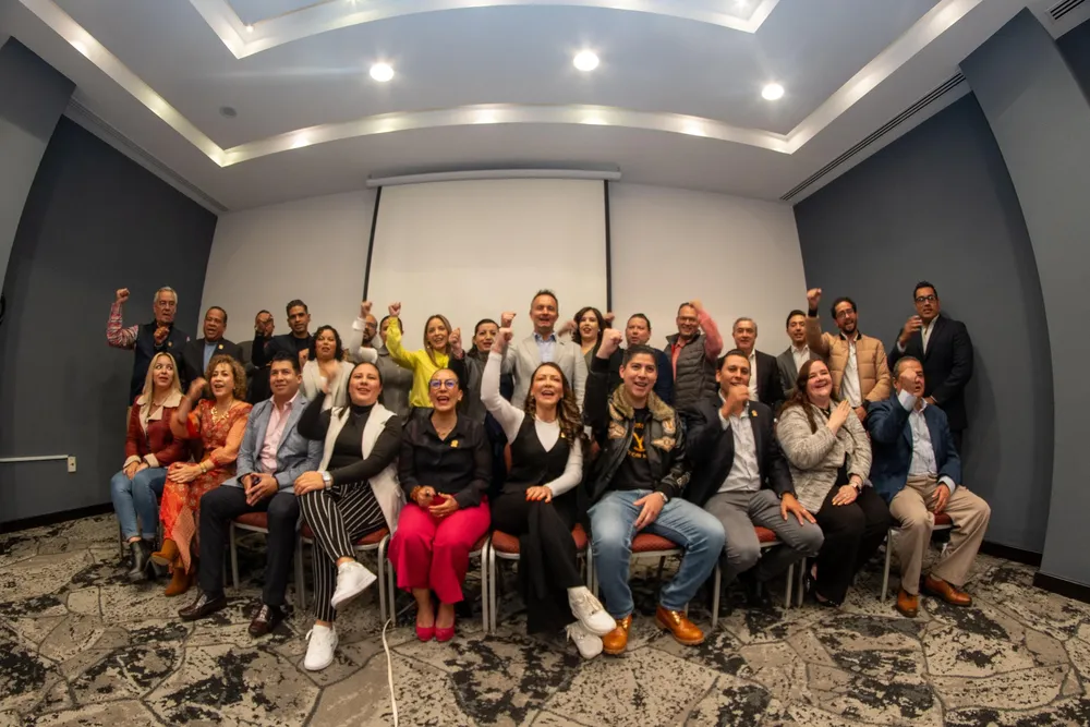 WhatsApp Image 2024-10-23 at 21.13.05