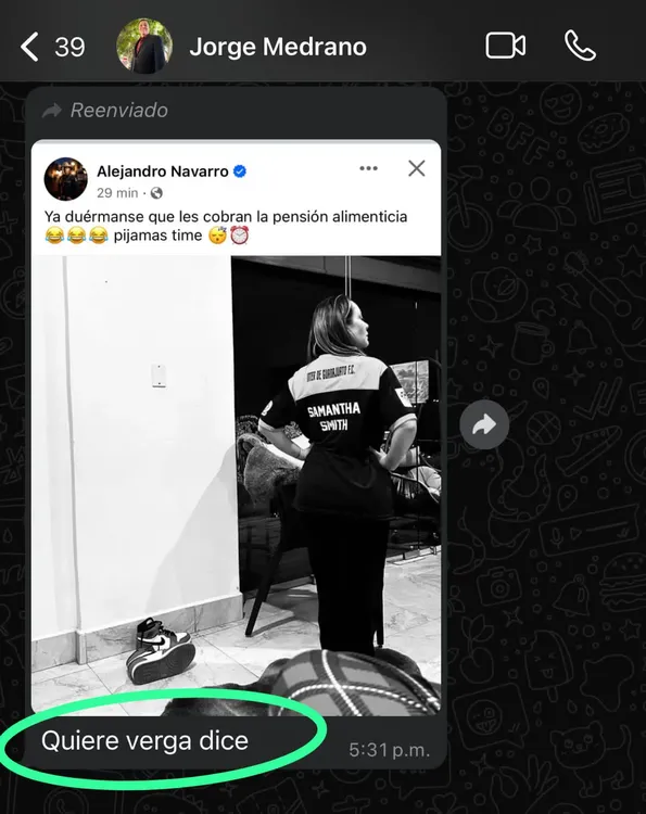 WhatsApp Image 2024-05-16 at 16.20.45